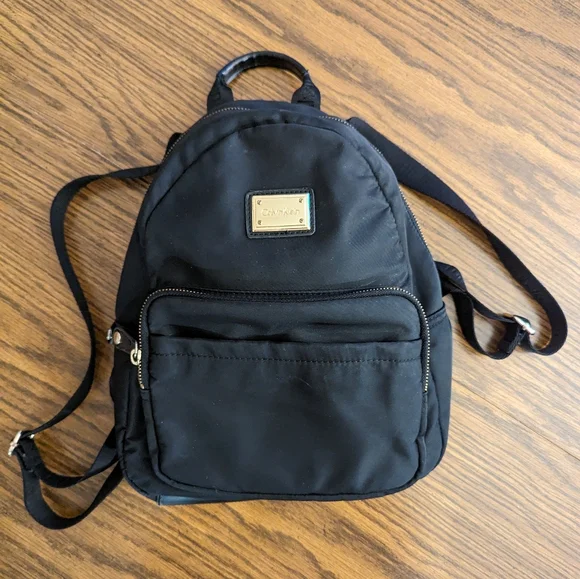 bass pro osprey backpacks Osprey Daylite Carry-On Travel Backpack 44